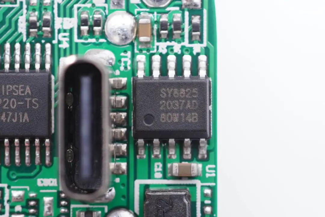 1655218379967122.jpg 7.jpg