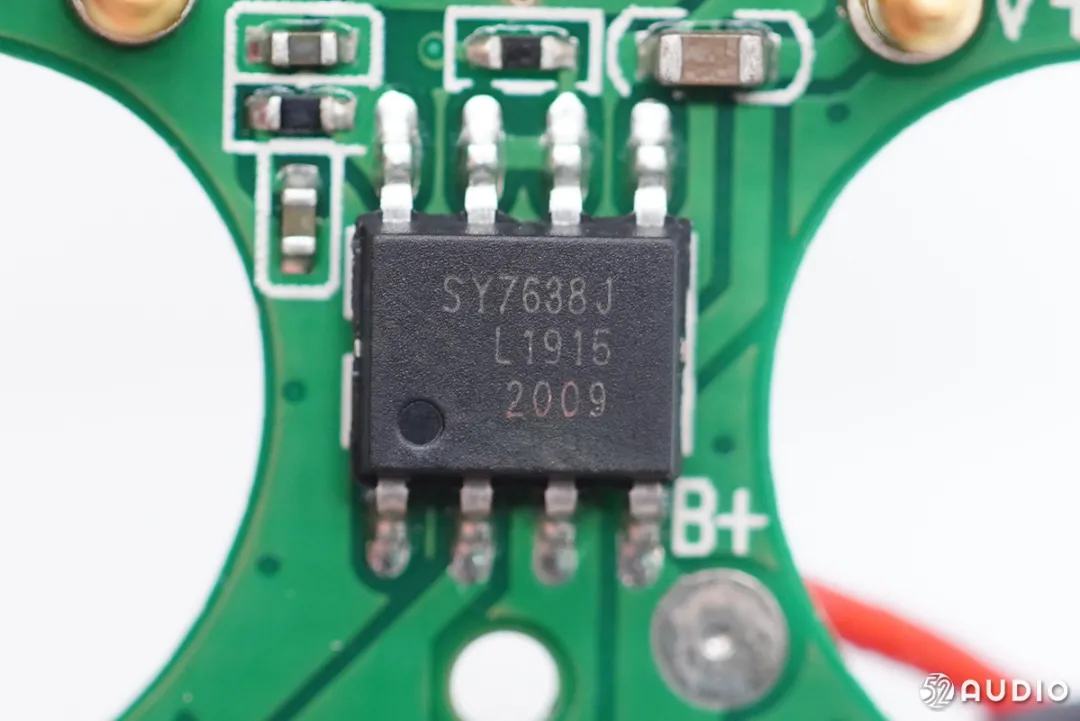 1655218386918279.png 8.png