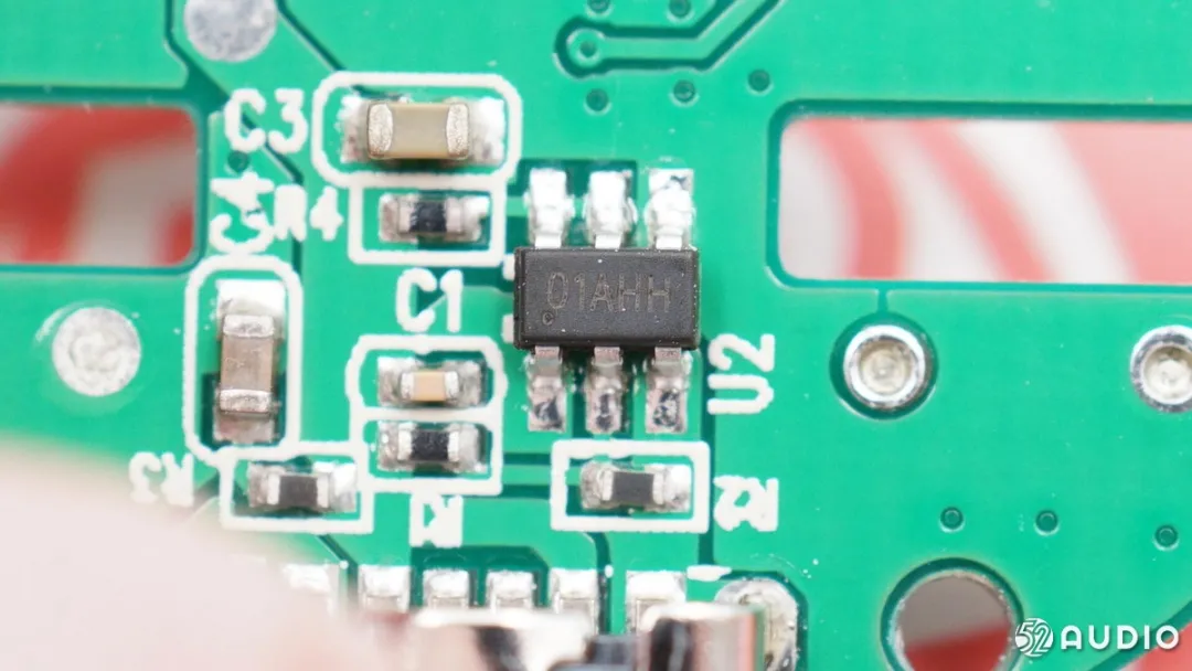 1655218895960507.png 3.png