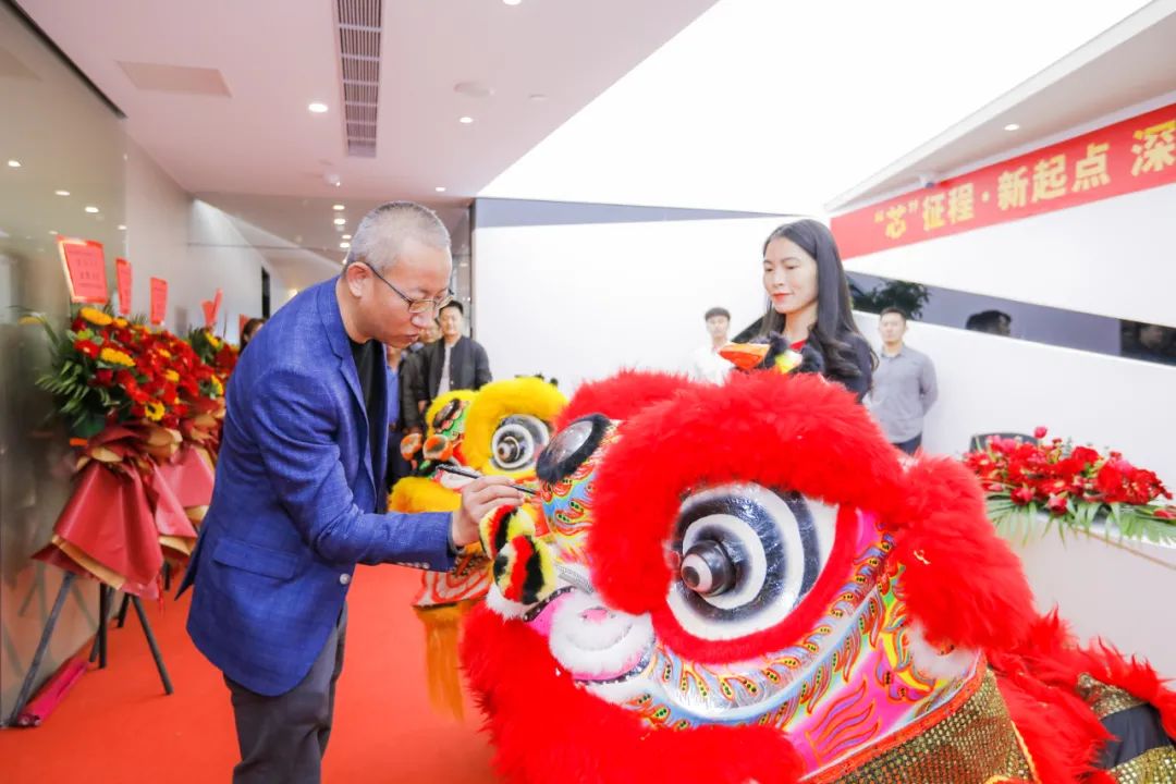 1655350543381981.jpg 1.jpg