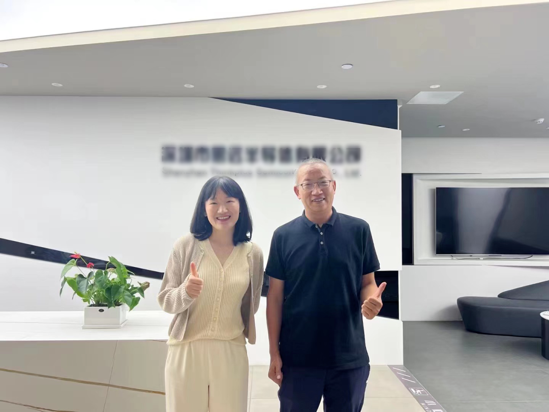 1676613935464331.png 640.png