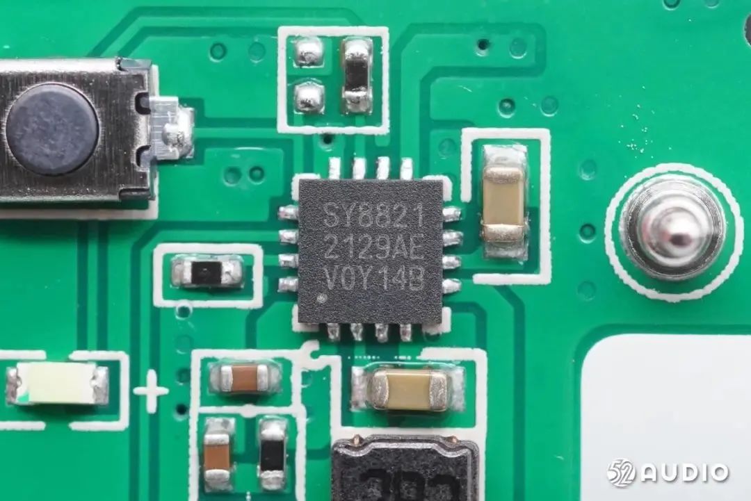 1676614697211277.jpg 15.jpg