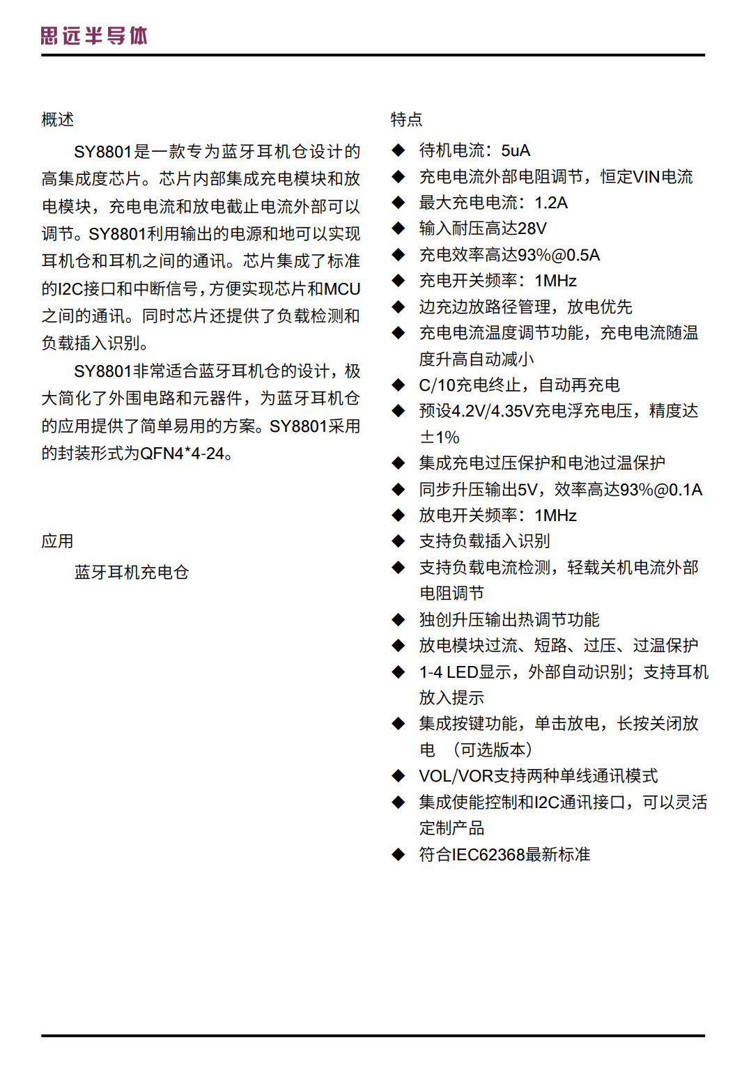 1698224251758700.png 5.png