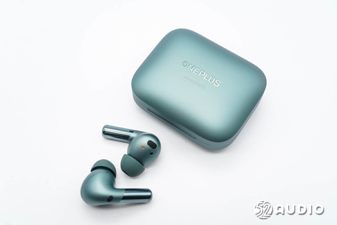 1718589449119474.png 1.png