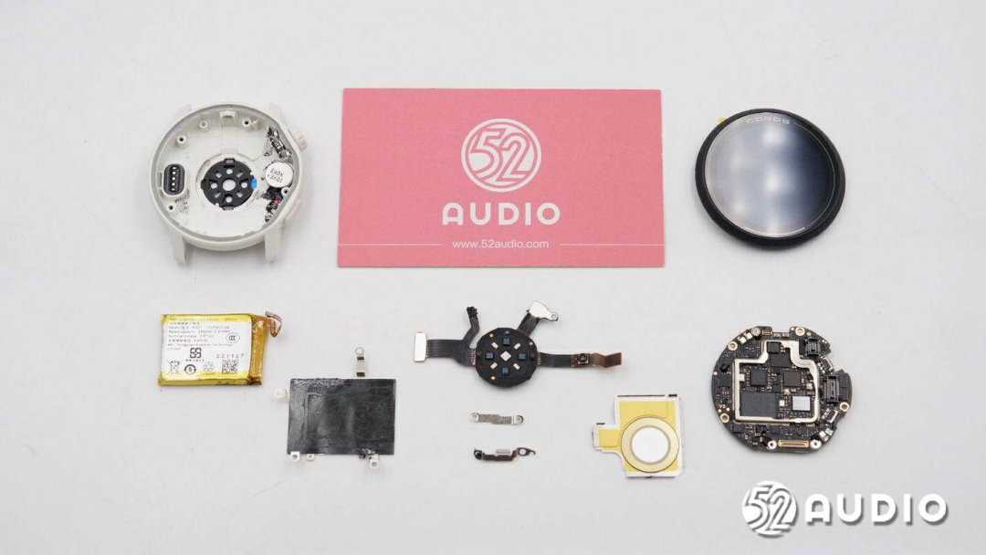 1752132537785563.png 3.png