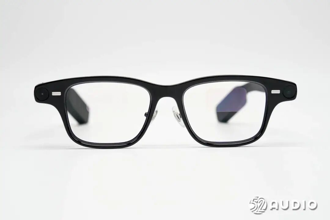 1774927589691858.jpg 微信图片_2026-03-30_142745_072.jpg