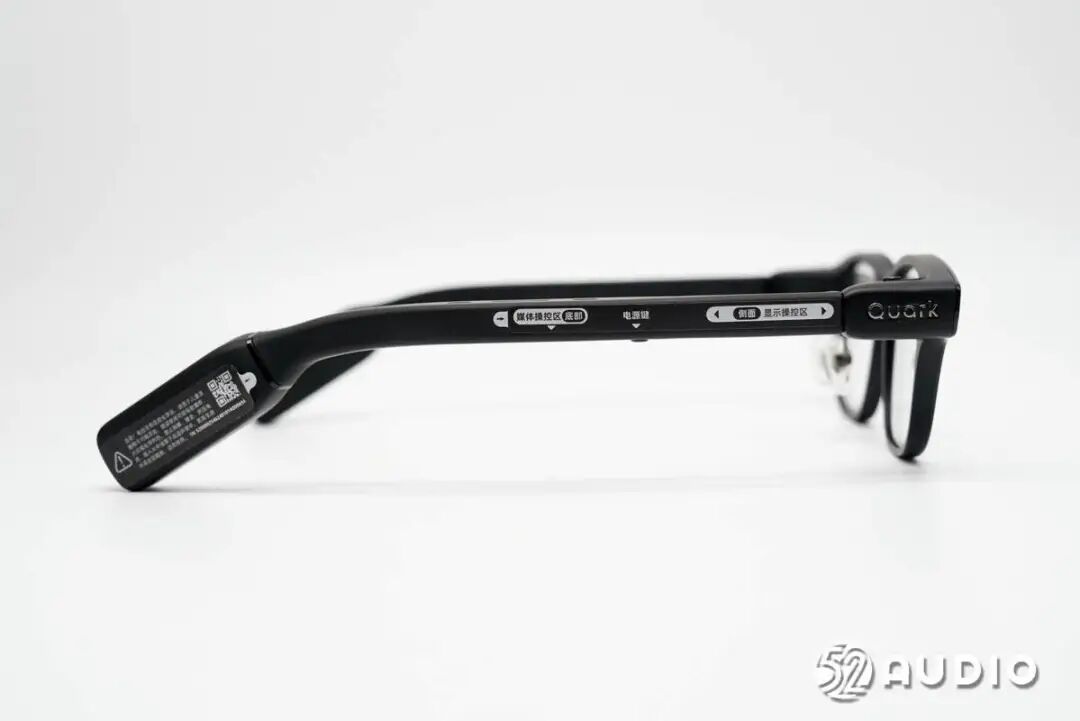 1774927615378354.jpg 微信图片_2026-03-30_143810_856.jpg