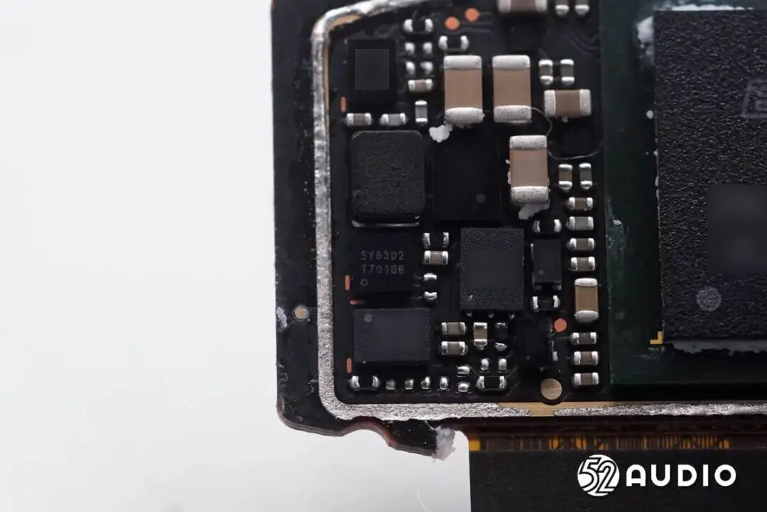 1774927703755619.jpg 6302图.jpg