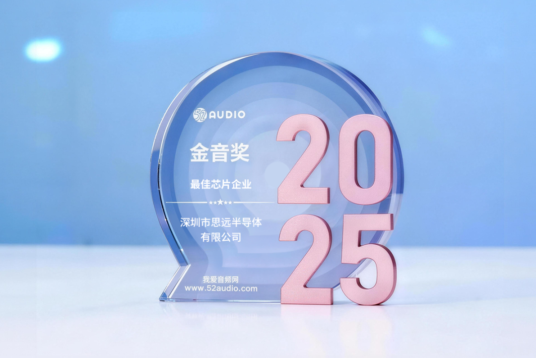 1775109231196439.png 13.png