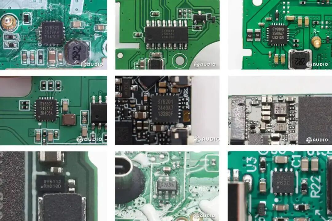 1775109294951430.jpg 11.jpg