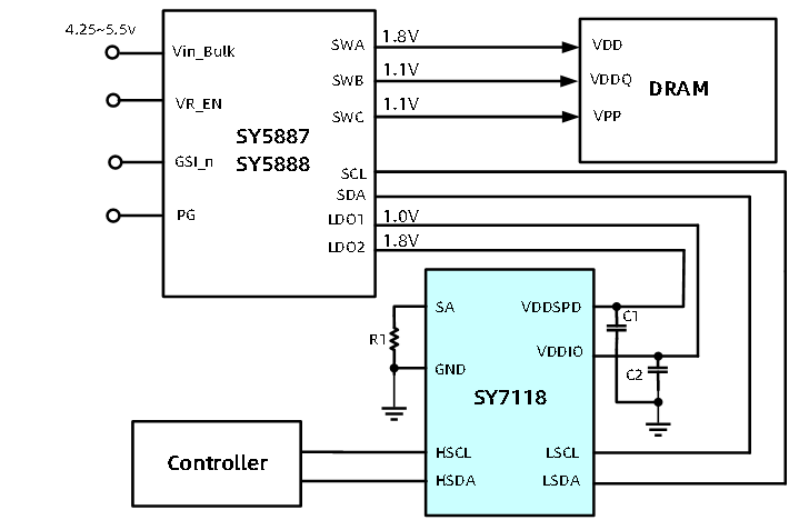 1775109703642544.png 7118.png